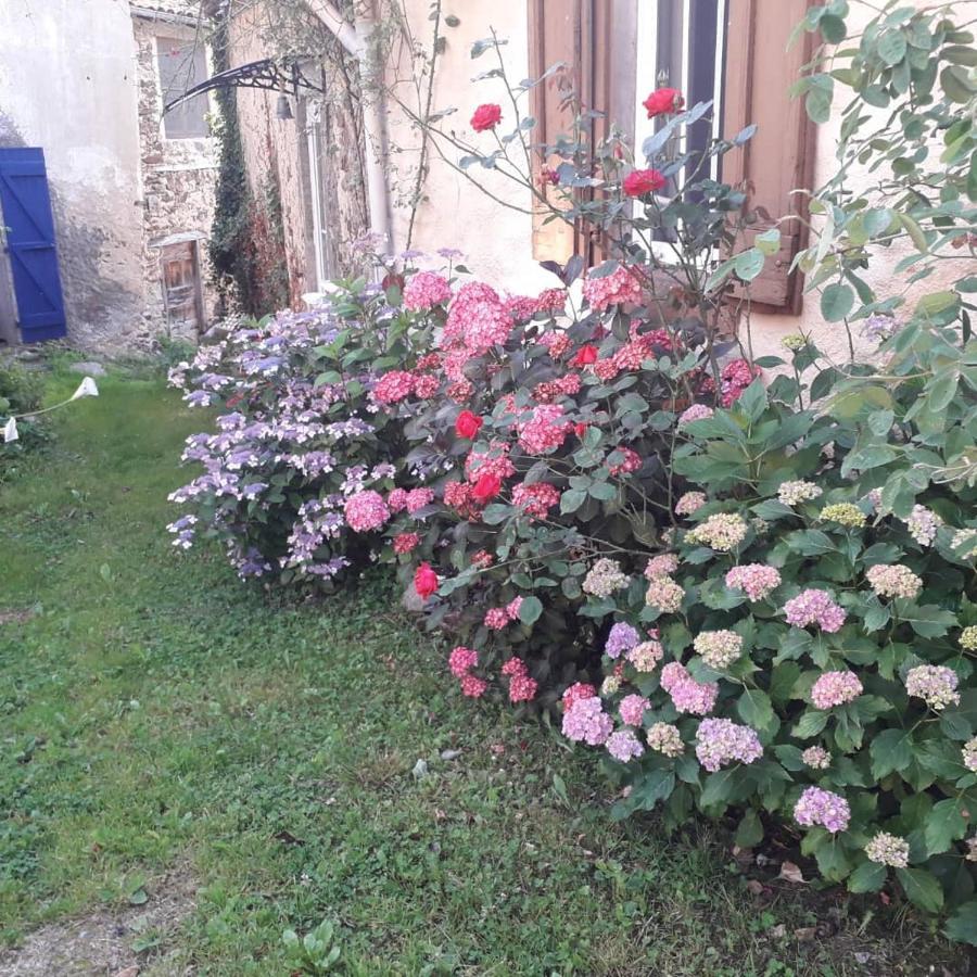 Holiday home De Charme *