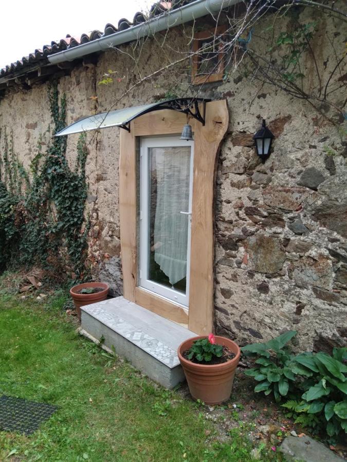 De Charme Holiday home *