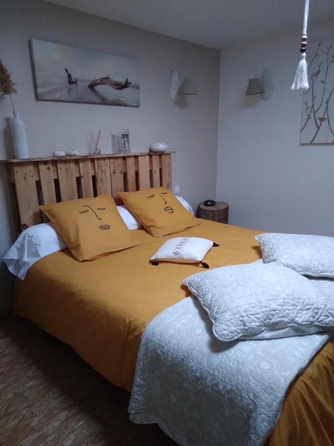 De Charme Holiday home
