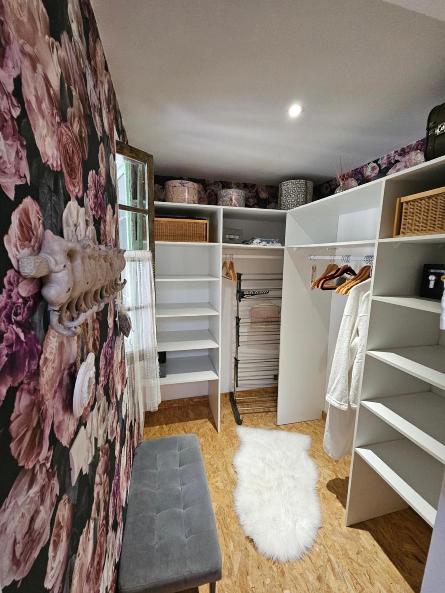 De Charme Holiday home