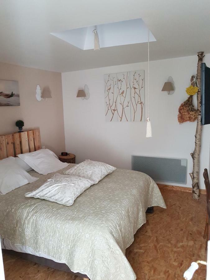 Holiday home De Charme *